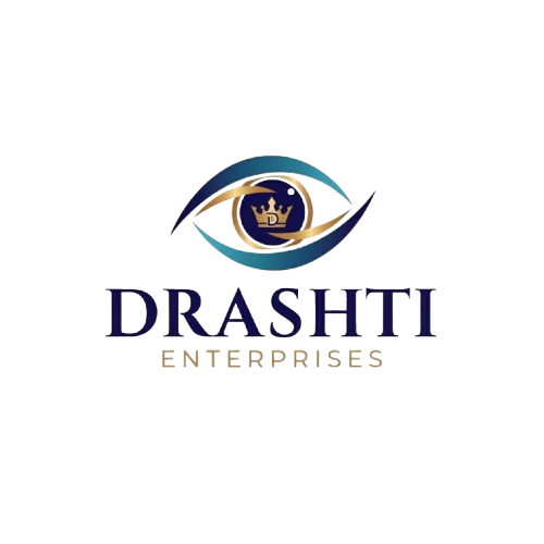 Drashtienterprises